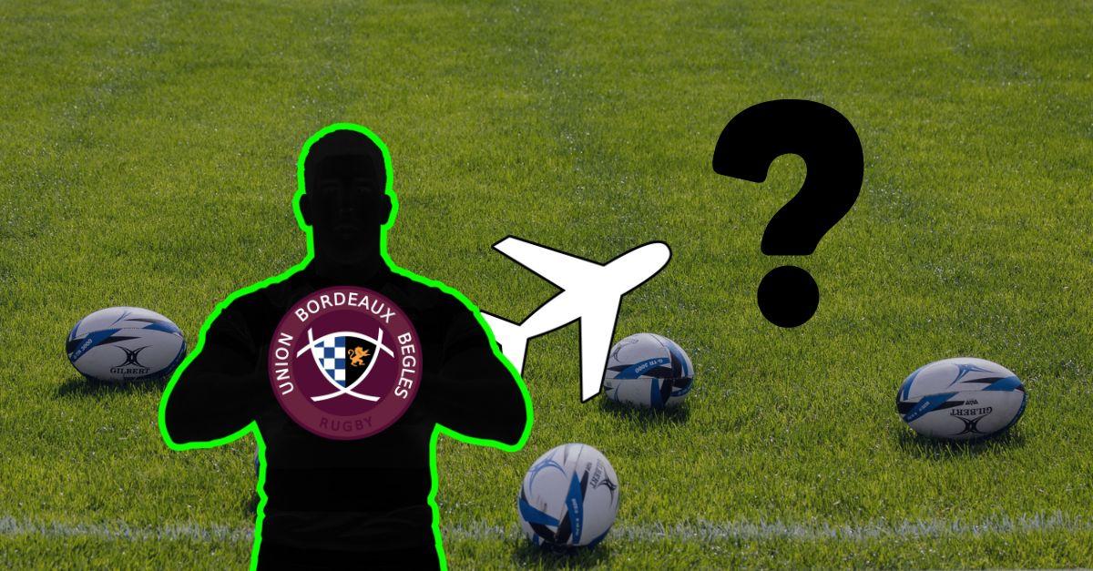 POINT TRANSFERT. Cramont, Daubagna, Carbury : ça bouge en Top 14 et en Pro D2