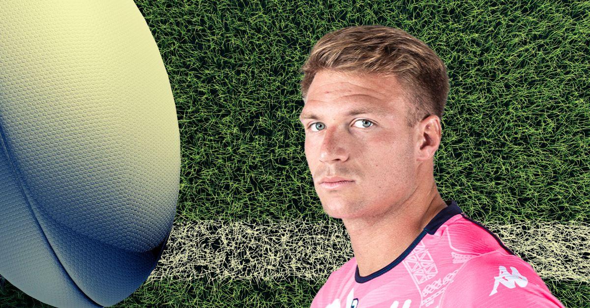 Un XV parisien ambitieux pour le Classico face à Toulouse en TOP 14