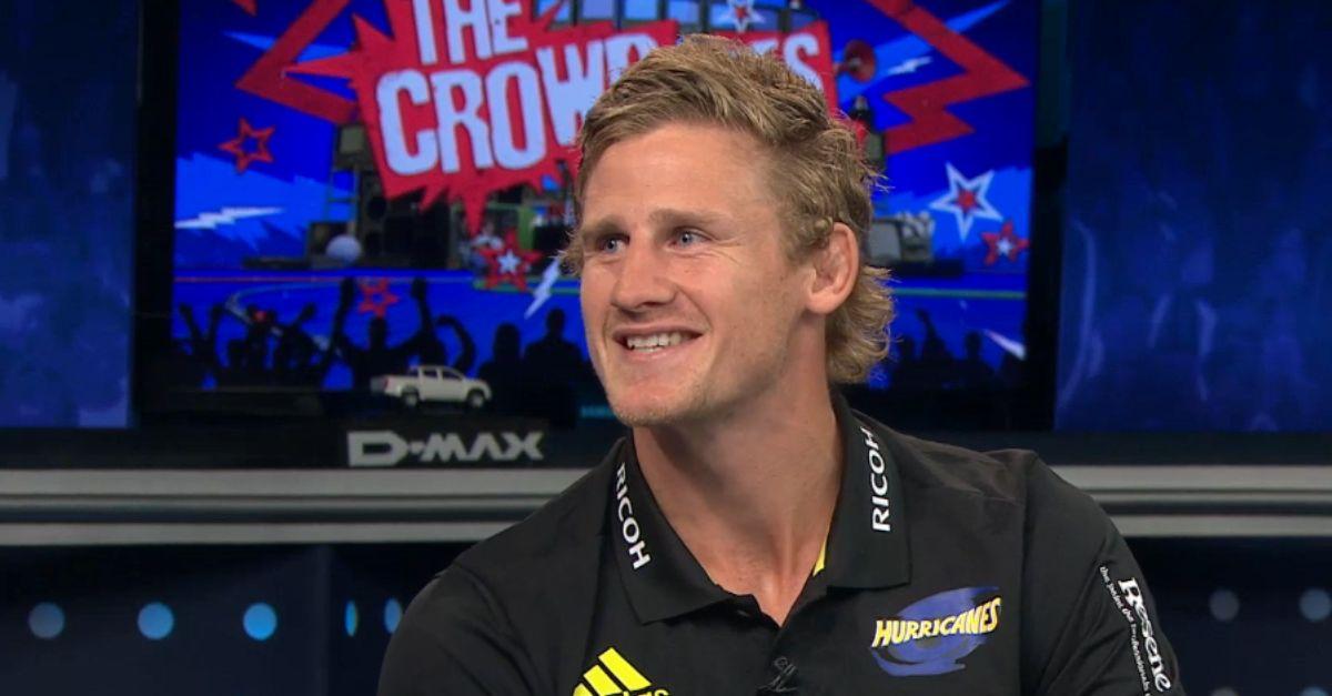 Le RCV n’a pas choisi des noms ronflants… mais des recrues qui pourraient bien faire pencher la balance