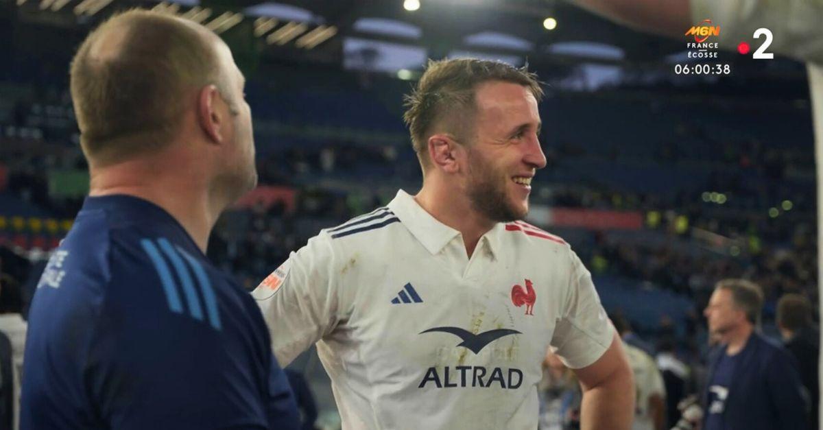 Connaissez-vous bien les Bleus ? Trouvez dans quel club ont débuté les 23 joueurs qui vont défier l’Afrique du Sud