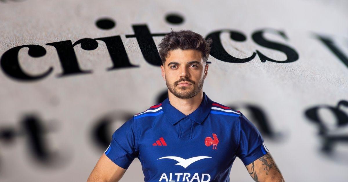 Ntamack, bouc émissaire facile ? Ceux qui savent voient une autre vérité (et la défendent)