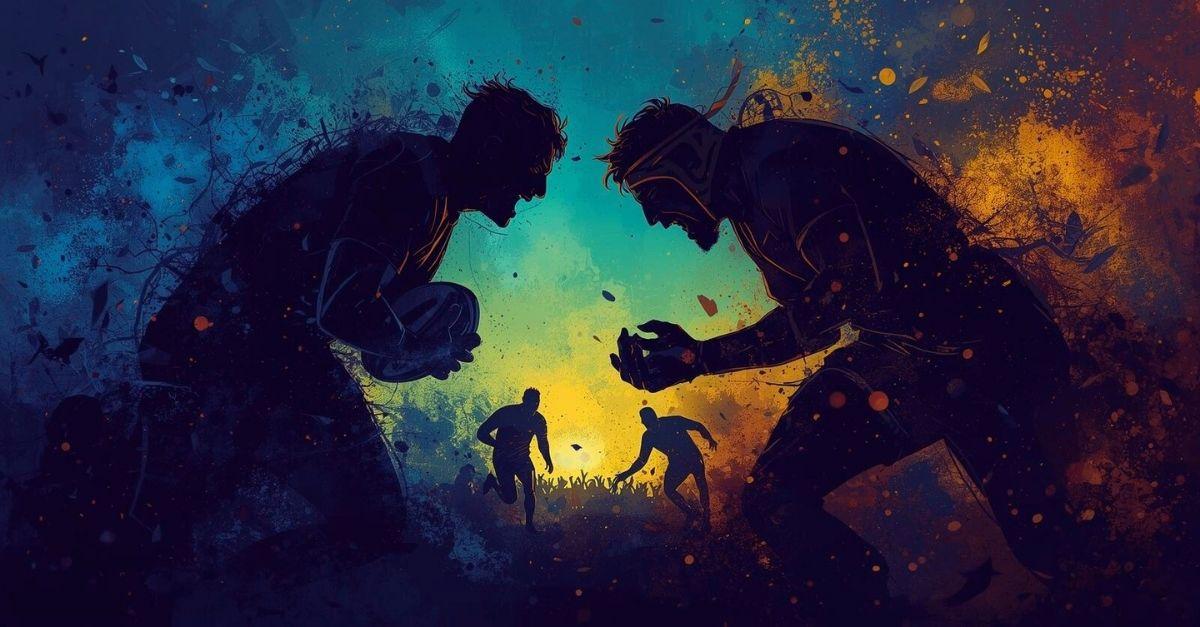 14 matchs, 3 défaites et fin de saison, l'Australie, l’adversaire parfait pour remettre du liant dans le jeu du XV de France ?