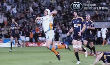 Les plus beaux essais de gros de tous les temps