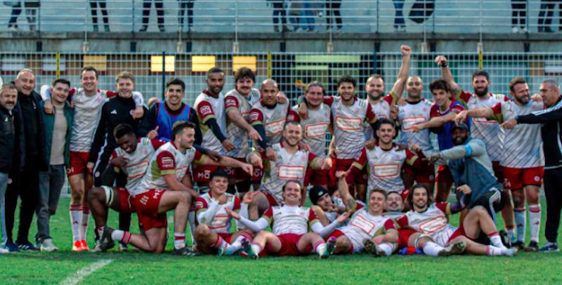 AMATEUR. Monaco fait tomber l'invaincu, Nice n'y arrive plus : le point amateur du week-end 