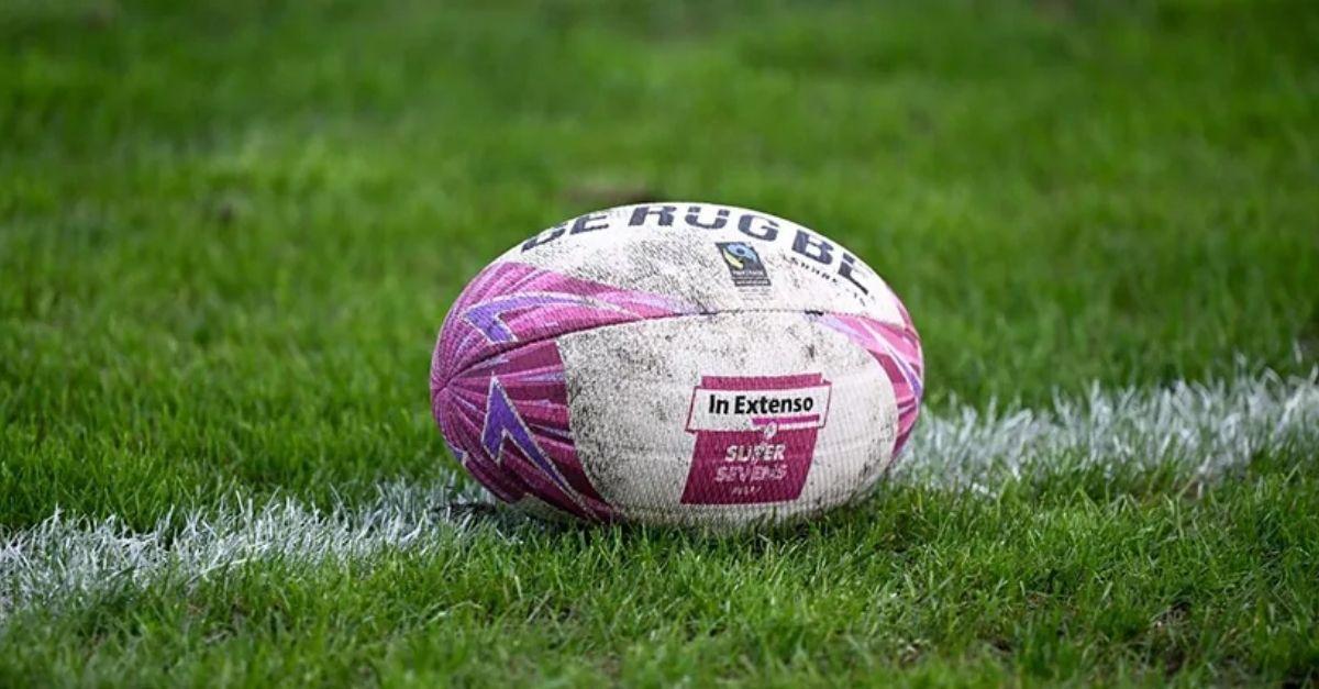 1 essai toutes les 90 secondes, des pépites : pourquoi la Finale du SuperSevens est le show rugby de l’année