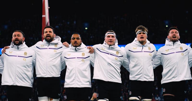 La Premiership au cœur d'une histoire de gros sous, le Top 14 peut-il attirer (encore) plus de stars anglaises ?