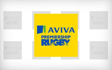 Twickenham nouvel antre du 7