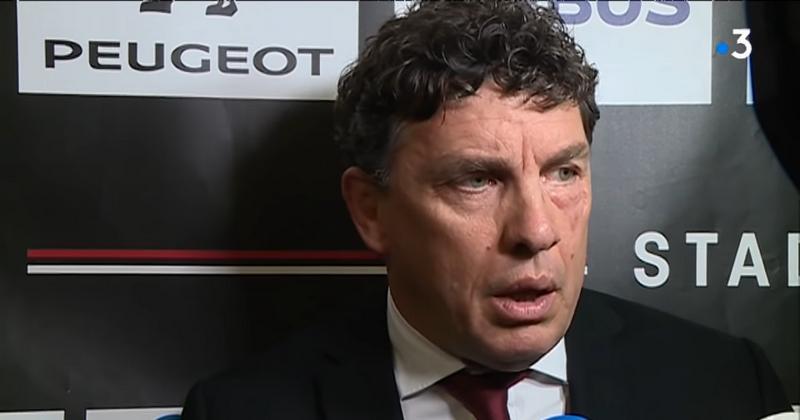 - 2 millions : Pourquoi la réforme du Salary Cap pourrait bouleverser l’équilibre du Stade Toulousain en TOP 14 ?