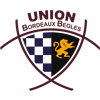 Bordeaux-Bègles