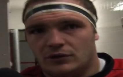 Twitter s'amuse avec le retour des phases finales