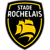 La Rochelle