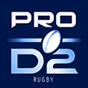 Pro D2 - 18e journée