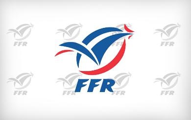 Fédérale 1 : Bourgoin - Montauban et Lille - Bourg-en-Bresse en demi-finales