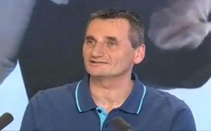 Toulon - Clermont : le match a déjà commencé en tribunes