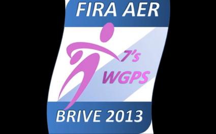 Seven : Les meilleures nations européennes réunies à Brive