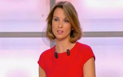 Cyril Linette : &laquo; Le rugby est dans l'air du temps et puis il y a Isabelle Ithurburu &raquo;