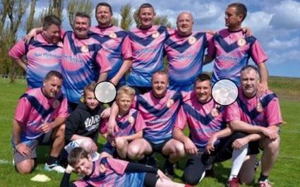 Top 5 &laquo; Polémiques &raquo; de la saison 2012-2013 sur Le Rugbynistère 