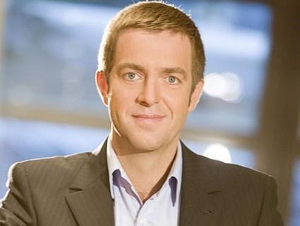 Les commentaires affligeants du duo novice sur Direct 8