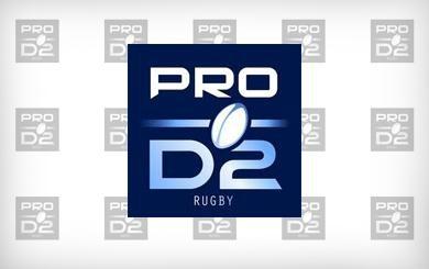 Pro D2 : les budgets des clubs pour la saison 2013-2014