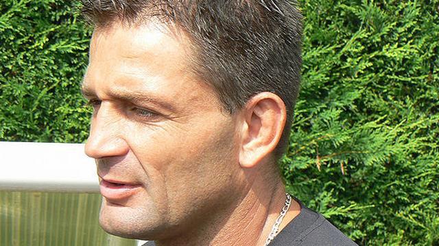 Top 14 : Franck Azéma à la tête de l'ASM l'année prochaine