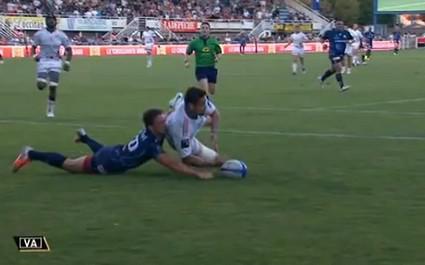 Les demi-finales de Top 14 2014 se joueront à Lille