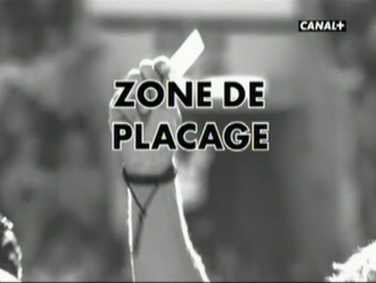 Les nouvelles directives de jeu pour la saison 2010-2011