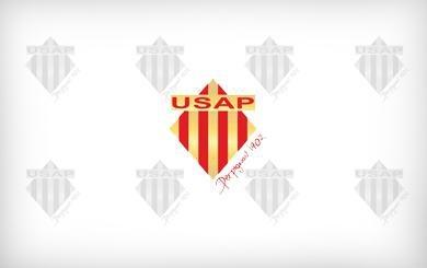 USAP : Un Espoir de l'USAP, Isikeli Davetawalu, aurait agressé trois policiers à Perpignan