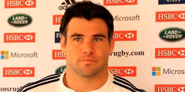 Mike Phillips va bien rejoindre le Racing Métro 92, et pourrait faire ses débuts dès samedi