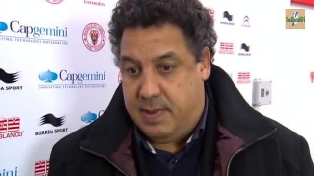 Top 14 : Le Biarritz Olympique et l'Aviron Bayonnais proche de la fusion ?