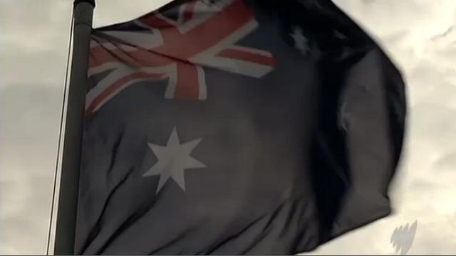 Vis ma vie de stagiaire à la Fédération Australienne de rugby avec Thomas Gandon