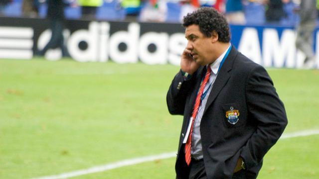 Top 14 : Serge Blanco parle de « saloperies », Philippe Ruggieri réagit.  / Crédit Photo : <a href='http://www.flickr.com/photos/palmipode/4575638995/' target='_blank' rel='nofollow'>Alain THOMAS</a> (licence <a href='http://creativecommons.org/licen...