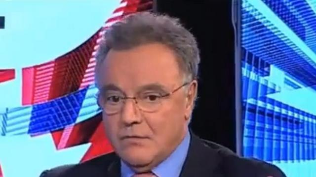 Alain Afflelou réouvre la porte aux discussions sur la fusion Bayonne-Biarritz.