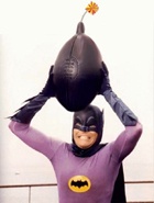 #LeMeilleurChampionnatDuMonde, journée 14, 15 & 16