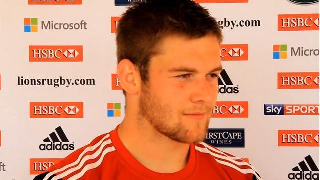 Tournoi des 6 nations : 15 joueurs du Top 14 retenus. 