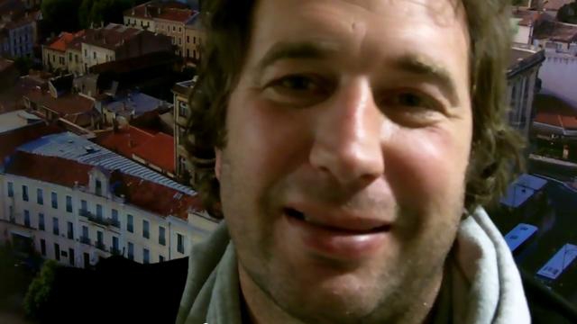 VIDEO. Pro D2 - Tarbes : Pierre-Henry Broncan sur le départ, l'UBB intéressée 