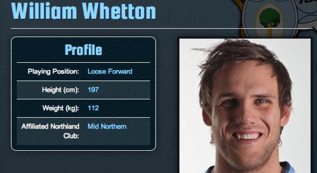 Top 14 : Le fils d'une légende des All Blacks et du CO s'engage avec Castres