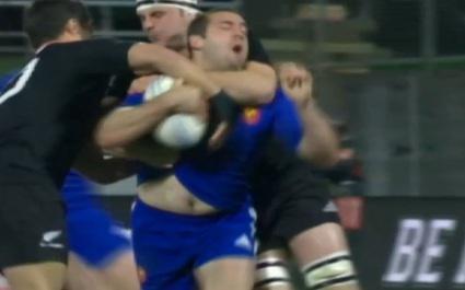 PSA va t-il couper la tête de Jean-Marc Doussain ? 