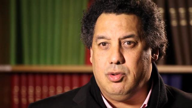 Top 14. Biarritz Olympique. Serge Blanco va faire le ménage.