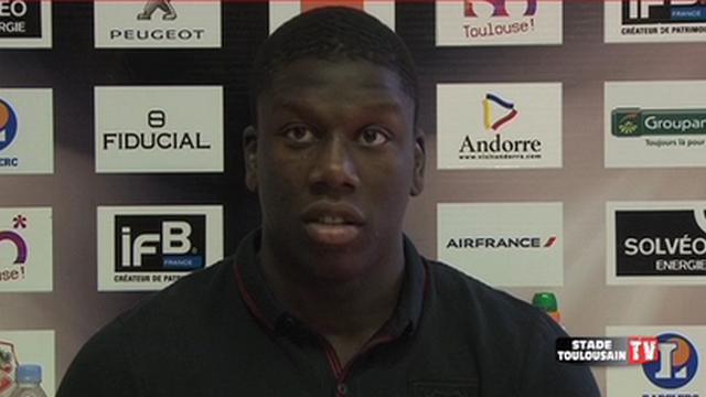 Les U20 qui ont réalisé le Grand Chelem jouent-ils à haut niveau ? 