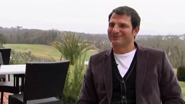 Top 14 - BO : Marc Lièvremont n'entraînera pas Biarritz.