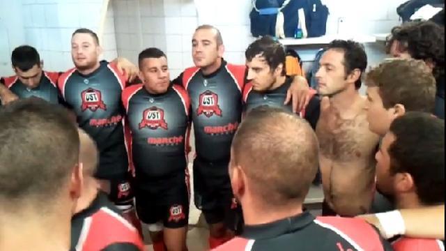 Trois cas graves qui inquiètent les rugbymen amateurs du Sud-Ouest.