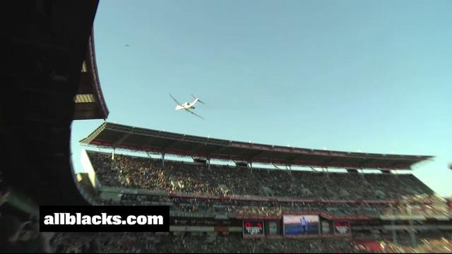 L'Ellis Park, deuxième du classement.