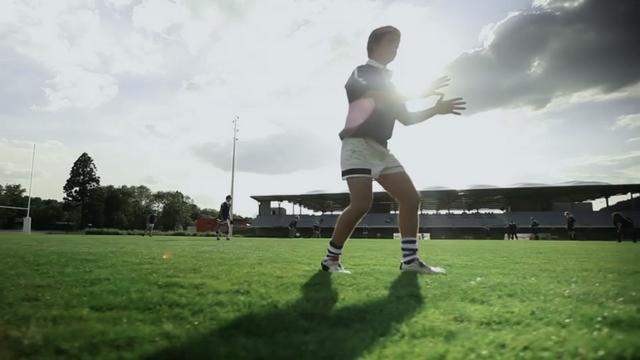 Belle histoire d'un enfant qui plaque un malfaiteur.