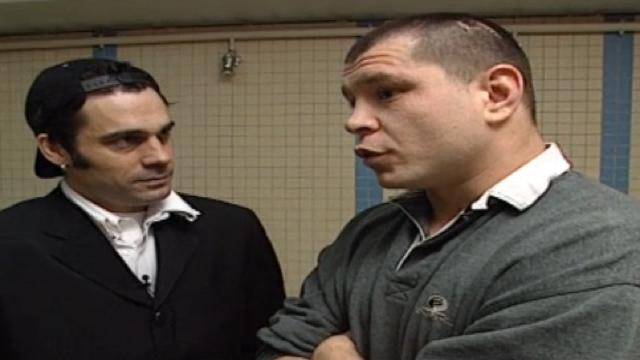 Quand Philippe Guillard décryptait la distribution des pruneaux d'Agen