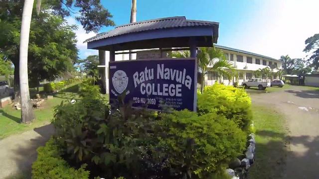 Top 14 - Brive va ouvrir une académie de rugby aux Fidji début 2015