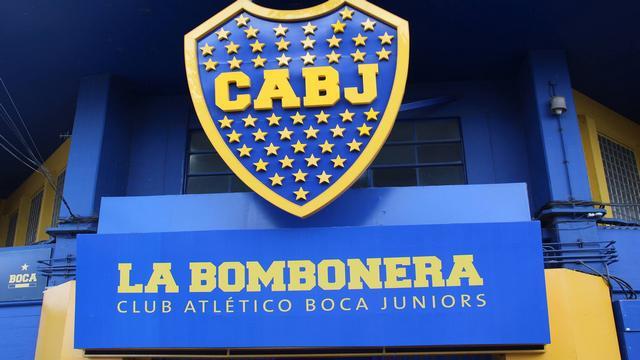 VIDEO. Top 14 - La folle semaine du FCG en Argentine avant d'affronter les Pumas