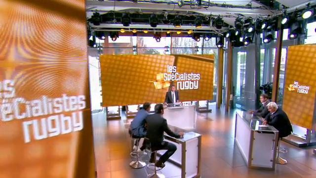 L'autorité de la concurrence suspend l’accord entre la LNR et Canal+ 