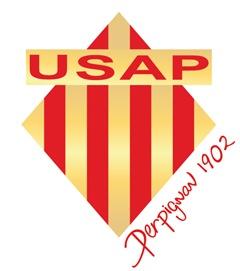 James Hook : 3 ans à l’USAP