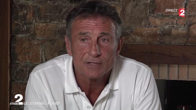 Top 14 – Corey Flynn, Guy Novès et Fabien Galthié suspendus 