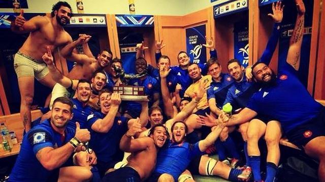 #BestCommentaires 3 : quand les internautes analysent le week-end rugby et le XV de France